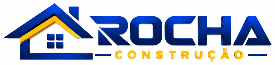 Rocha Construção
